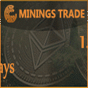 Minings Trade